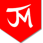 河南藍(lán)天機(jī)械制造有限公司